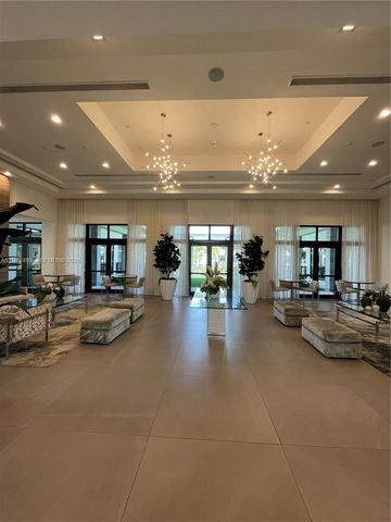 8001 NW 41st St F-108, Doral, FL 33166