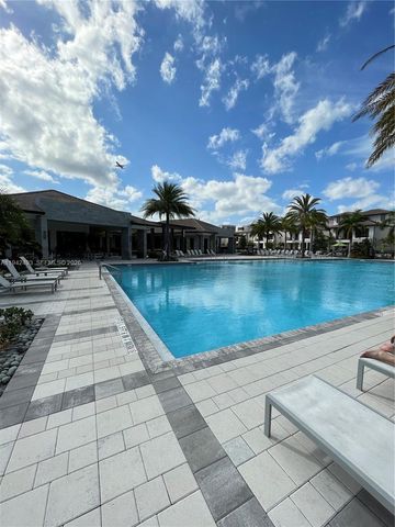 8001 NW 41st St F-108, Doral, FL 33166