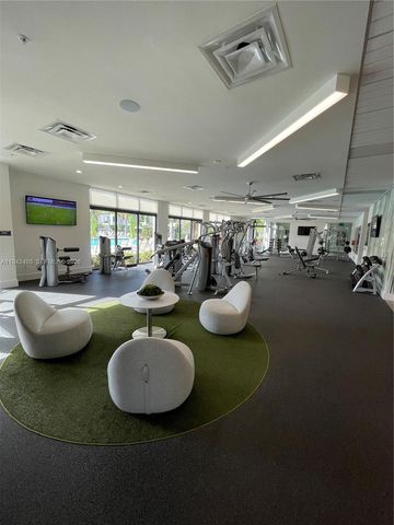 8001 NW 41st St F-108, Doral, FL 33166