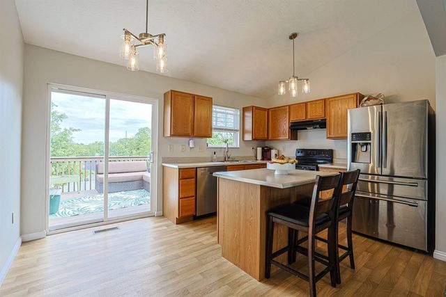 658 Colton Court, Independence, KY 41051