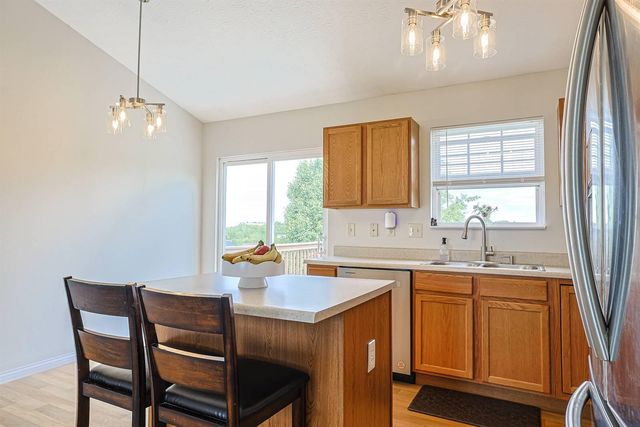 658 Colton Court, Independence, KY 41051