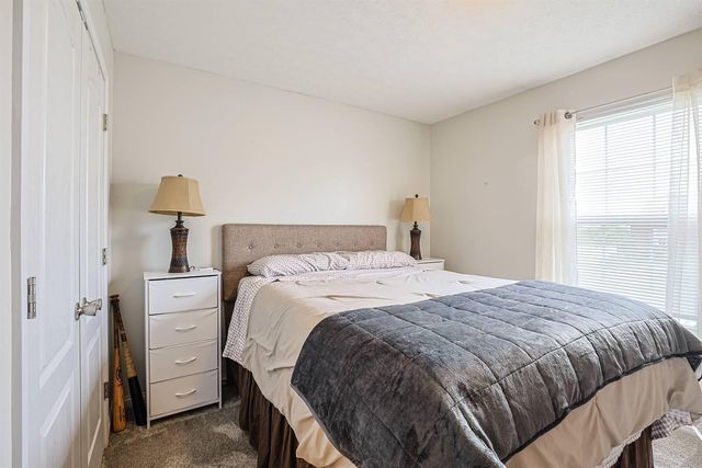 658 Colton Court, Independence, KY 41051