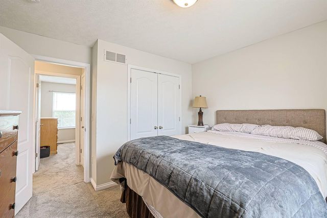 658 Colton Court, Independence, KY 41051