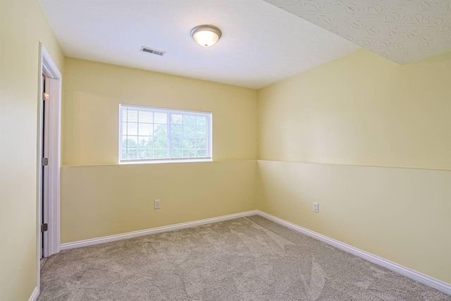 658 Colton Court, Independence, KY 41051