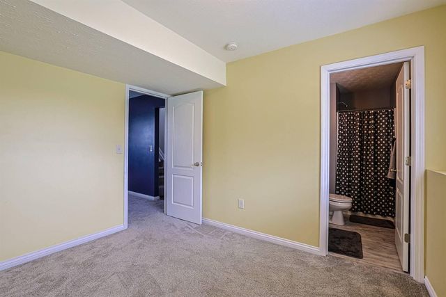 658 Colton Court, Independence, KY 41051