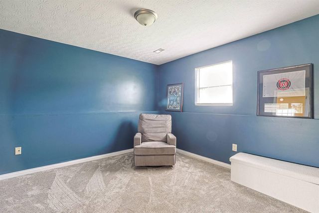 658 Colton Court, Independence, KY 41051
