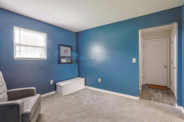 658 Colton Court, Independence, KY 41051