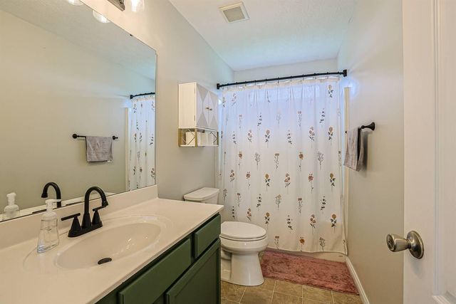 658 Colton Court, Independence, KY 41051