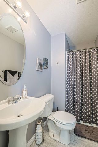 658 Colton Court, Independence, KY 41051