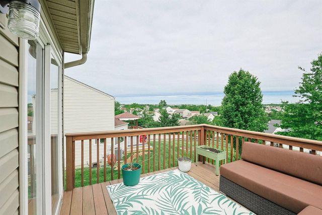 658 Colton Court, Independence, KY 41051