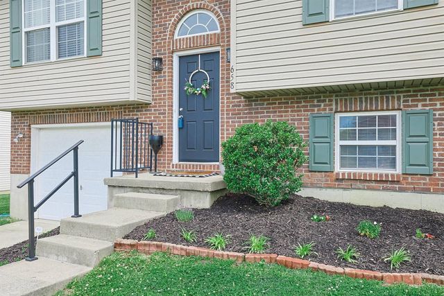 658 Colton Court, Independence, KY 41051