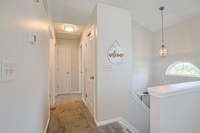 658 Colton Court, Independence, KY 41051