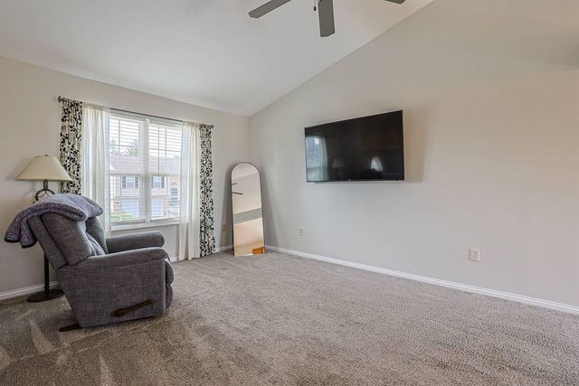 658 Colton Court, Independence, KY 41051
