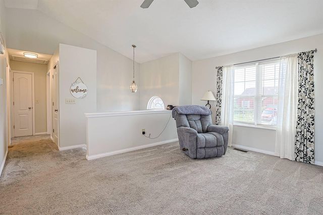 658 Colton Court, Independence, KY 41051