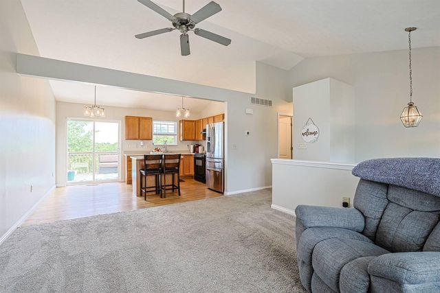 658 Colton Court, Independence, KY 41051