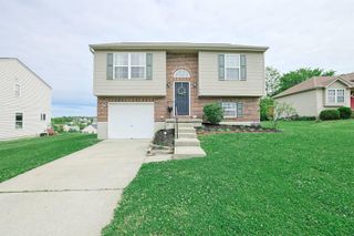 658 Colton Court, Independence, KY 41051