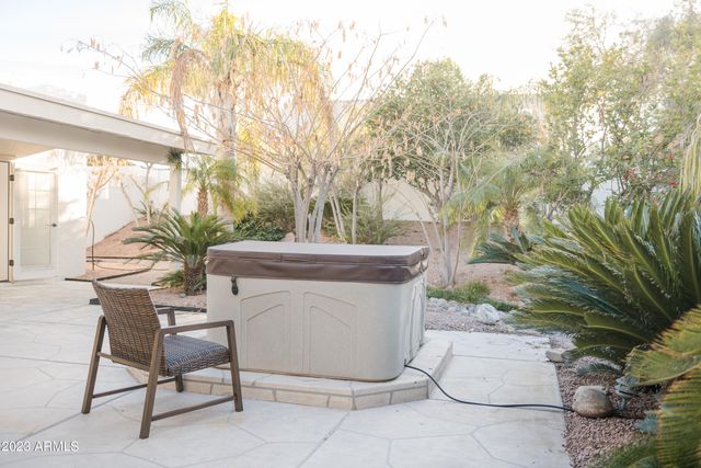 16453 E SEGUNDO Drive 2, Fountain Hills, AZ 85268
