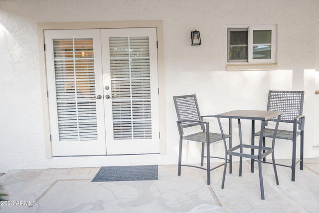 16453 E SEGUNDO Drive 2, Fountain Hills, AZ 85268