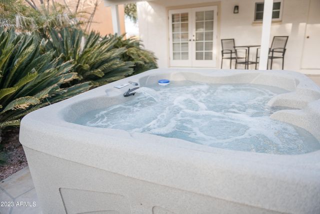16453 E SEGUNDO Drive 2, Fountain Hills, AZ 85268