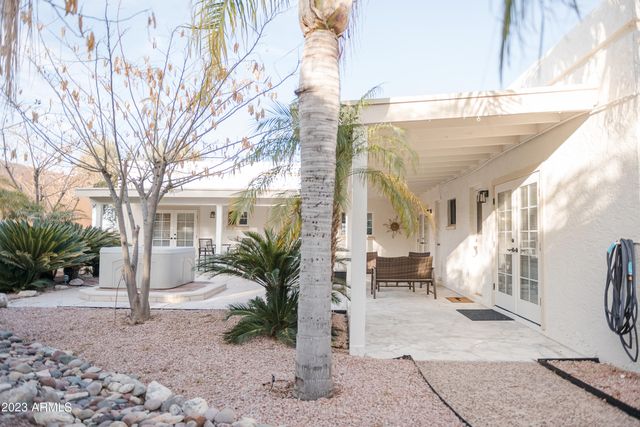 16453 E SEGUNDO Drive 2, Fountain Hills, AZ 85268