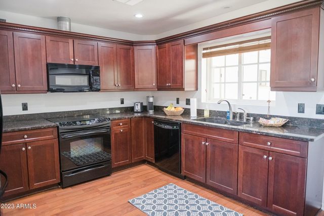 16453 E SEGUNDO Drive 2, Fountain Hills, AZ 85268