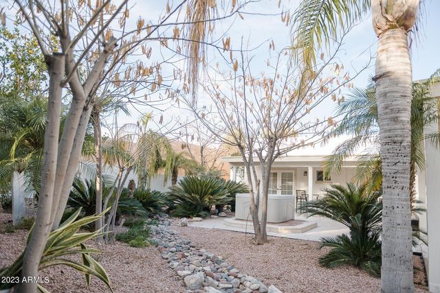 16453 E SEGUNDO Drive 2, Fountain Hills, AZ 85268