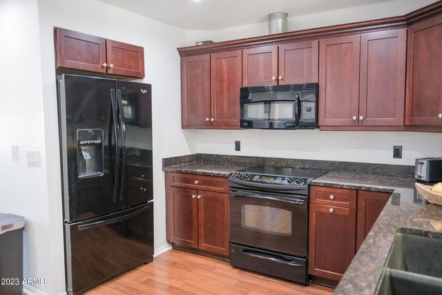 16453 E SEGUNDO Drive 2, Fountain Hills, AZ 85268
