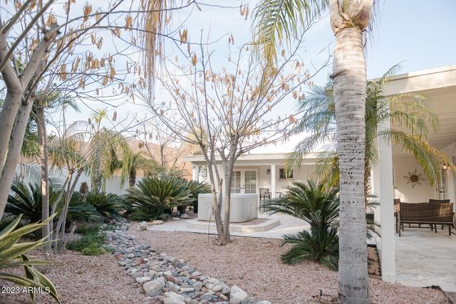 16453 E SEGUNDO Drive 2, Fountain Hills, AZ 85268