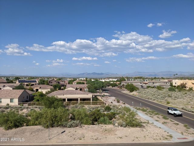 16453 E SEGUNDO Drive 2, Fountain Hills, AZ 85268
