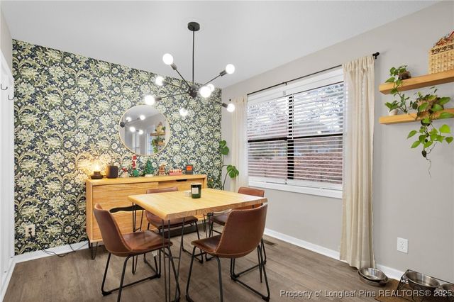 5937 Waters Edge Drive, Fayetteville, NC 28314