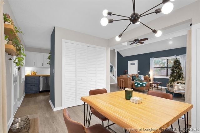 5937 Waters Edge Drive, Fayetteville, NC 28314