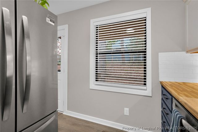 5937 Waters Edge Drive, Fayetteville, NC 28314