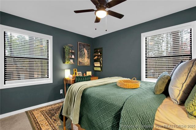 5937 Waters Edge Drive, Fayetteville, NC 28314