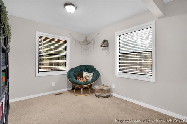 5937 Waters Edge Drive, Fayetteville, NC 28314