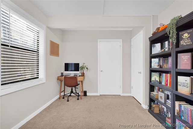 5937 Waters Edge Drive, Fayetteville, NC 28314