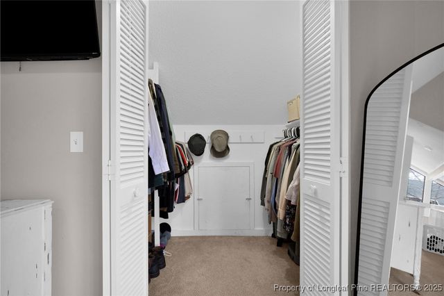 5937 Waters Edge Drive, Fayetteville, NC 28314