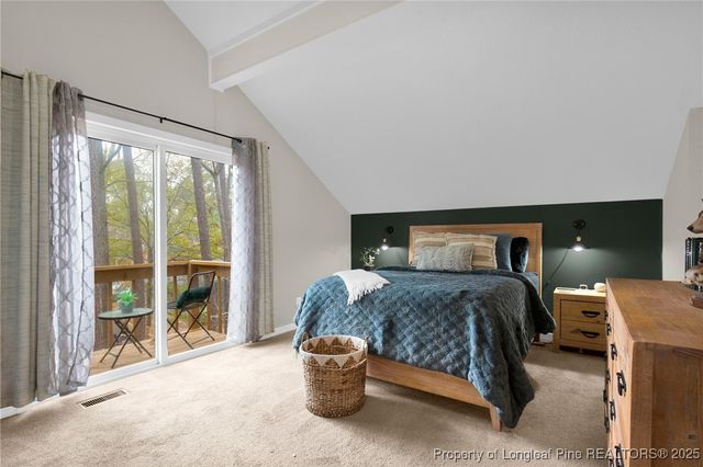 5937 Waters Edge Drive, Fayetteville, NC 28314