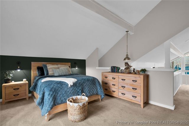 5937 Waters Edge Drive, Fayetteville, NC 28314