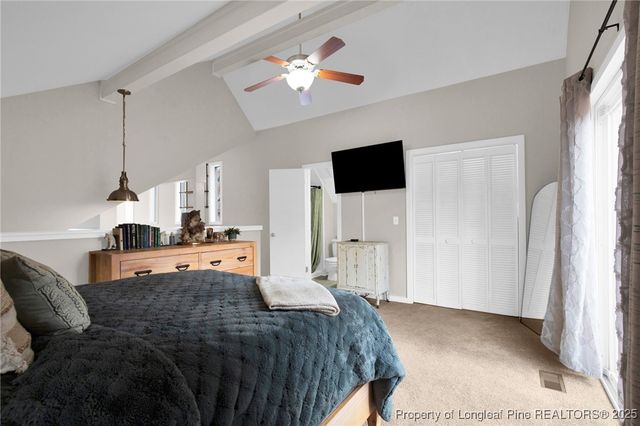 5937 Waters Edge Drive, Fayetteville, NC 28314