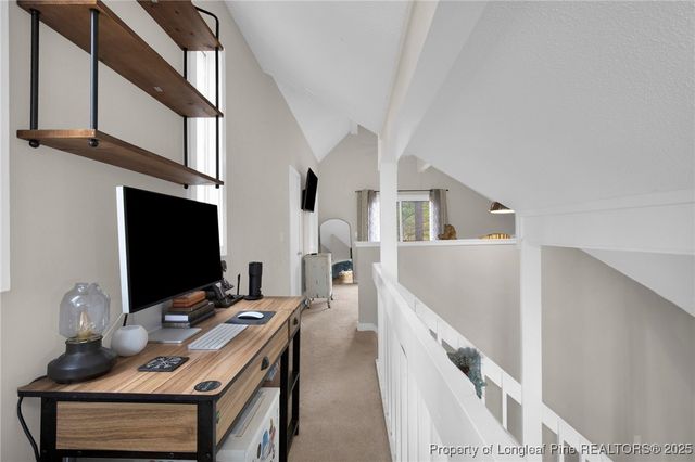 5937 Waters Edge Drive, Fayetteville, NC 28314