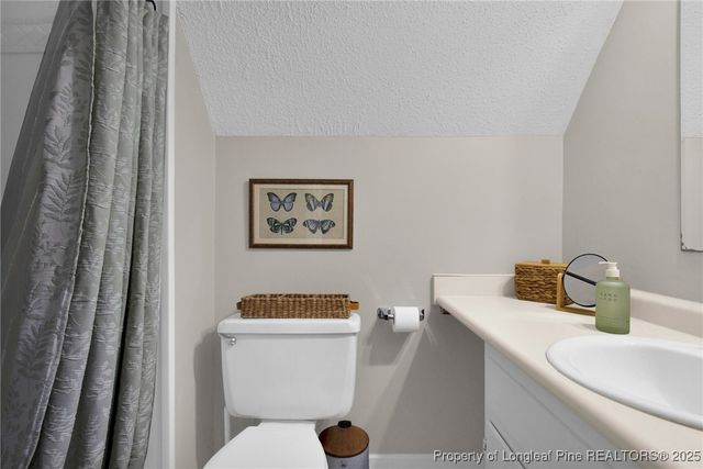 5937 Waters Edge Drive, Fayetteville, NC 28314