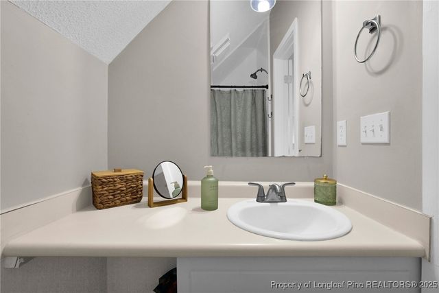 5937 Waters Edge Drive, Fayetteville, NC 28314