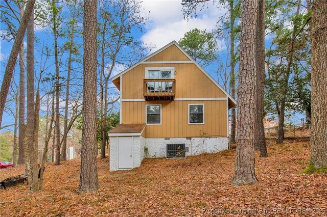 5937 Waters Edge Drive, Fayetteville, NC 28314