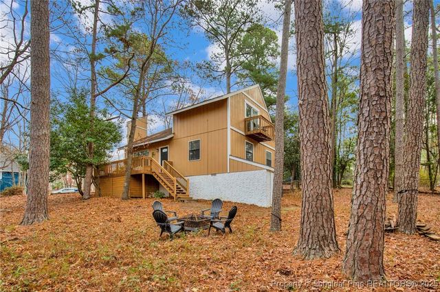 5937 Waters Edge Drive, Fayetteville, NC 28314