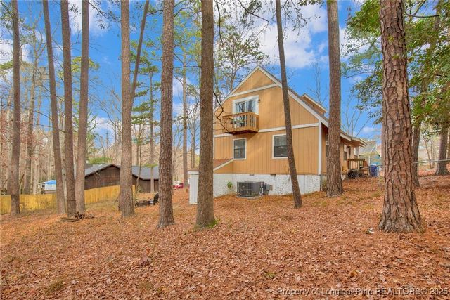 5937 Waters Edge Drive, Fayetteville, NC 28314