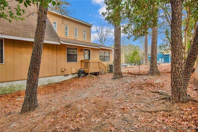 5937 Waters Edge Drive, Fayetteville, NC 28314