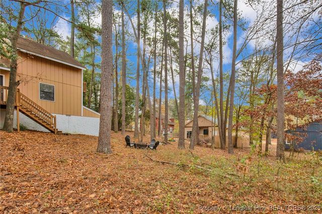 5937 Waters Edge Drive, Fayetteville, NC 28314