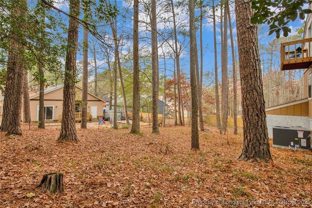 5937 Waters Edge Drive, Fayetteville, NC 28314