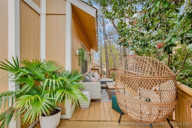 5937 Waters Edge Drive, Fayetteville, NC 28314