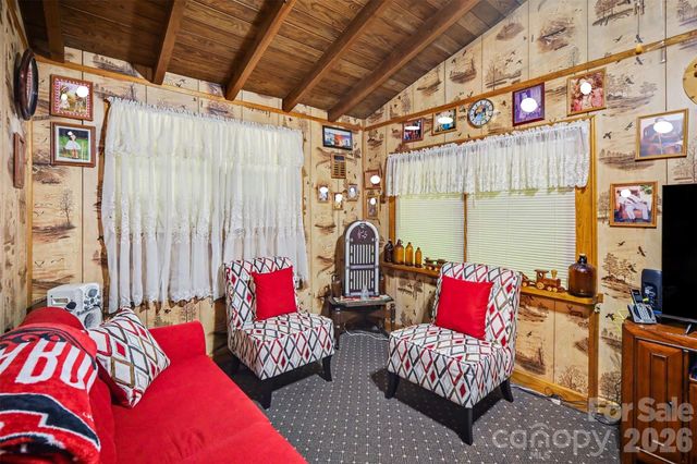 260 Cherrywood Lane, Sharon, SC 29742